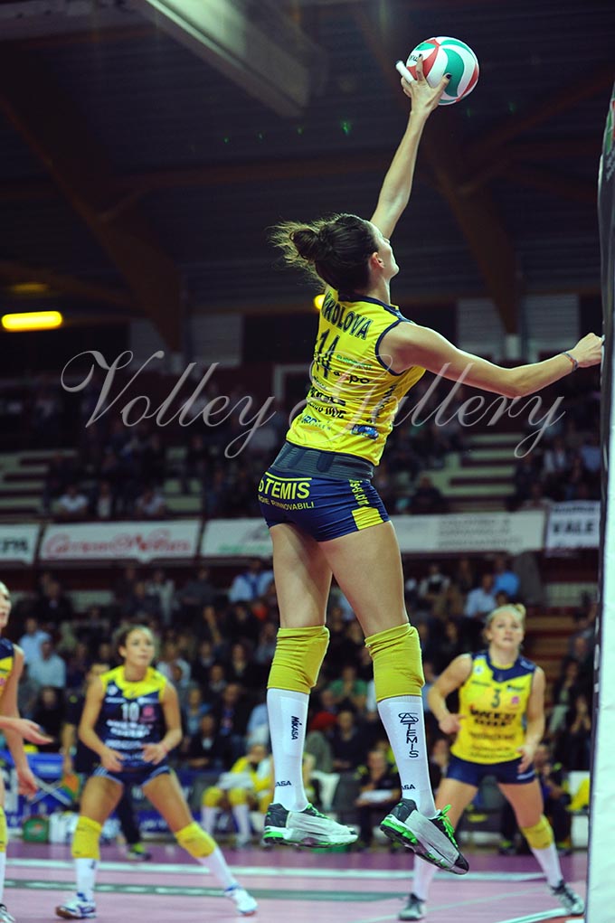 Igor NO-Conegliano (33)